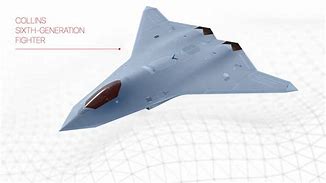 Image result for 6th Generation Fighter Jet