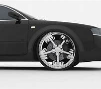 Image result for 22 Inch Wheels and Tires