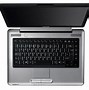Image result for Toshiba Satellite Pro A300