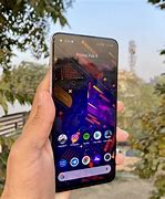 Image result for India. Best Gamin Smartphone