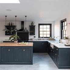 kitchen ideas the easiest way to renovate your kitchen 14 wise choices kitchen ideas the easiest way to renovate your kitchen 14 wise choices