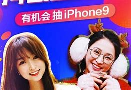 Image result for Apple iPhone 9 Plus Images and Priice