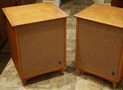 Image result for Vintage Speaker Crossovers