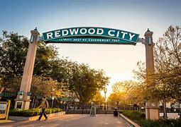 Image result for Redwood City, CA