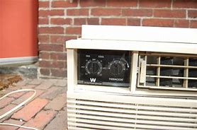 Image result for Westinghouse Appliances Pressure Cooker