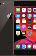 Image result for iphone 8 pro refurb