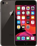 Image result for Refurbished iPhone 8 Pro