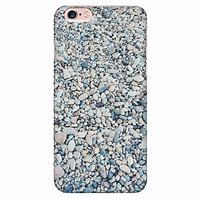 Image result for Nokia Pebble Phone Case