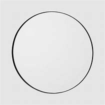 Image result for 8Mm Round Mirror