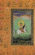 Image result for Persian-Style Art