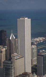 Image result for Tallest Building in USA