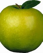 Image result for Apple Green Color Background