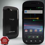 Image result for Samsung Phone 3D Viewer Pictures