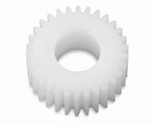 Image result for Idler Gear