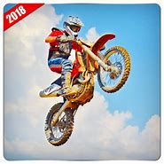 Image result for Free Dirt Bike Riding Games