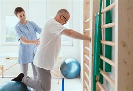 Image result for Physical Rehabilitation Occupational Therapy