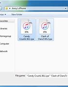 Image result for How to Open Games Files On iOS
