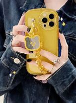 Image result for Clear Phone Cases for Couples