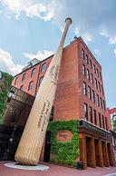 Image result for Louisville Slugger 40 Antique Bat