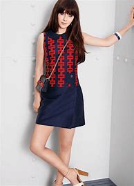 Image result for Zooey Deschanel Outfits