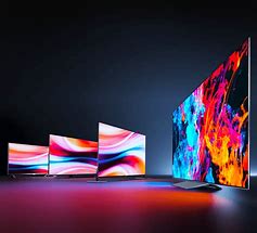 Image result for TCL Next-Gen Mini LED TV 2020 Model