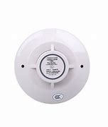 Image result for Explosion Proof Heat Detector