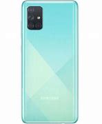 Image result for Edge Lighting Samsung Galaxy A71
