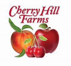 Image result for Fair Hills Apple Farm