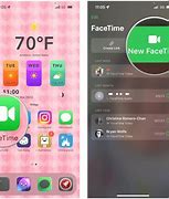 Image result for FaceTime Friends