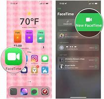 Image result for FaceTime Chat