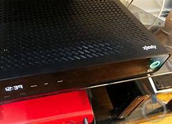 Image result for Xfinity X1 Equipment Upgrade