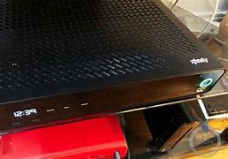Image result for X1 Main Box