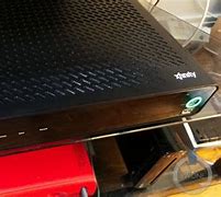 Image result for Xfinity X1 Boxes