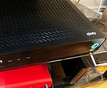 Image result for Xfinity X1 Receiver