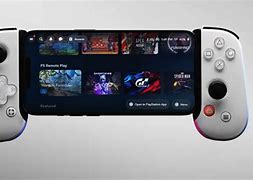 Image result for PS Remote Play Microphone