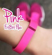 Image result for Fitbit Simple for Women