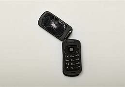 Image result for Verizon Upgrade Phone