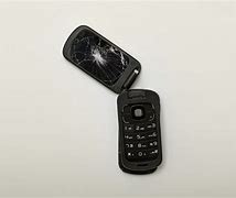 Image result for Verizon Wireless Upgrade Phone