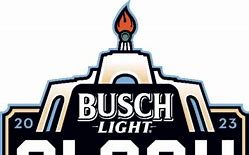 Image result for Bucsch Light Clash Logo