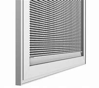 Image result for House Window Screens