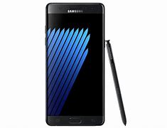 Image result for Verizon Samsung Galaxy Note 7 Black