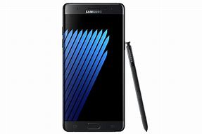 Image result for Samsung Galaxy Note 7 Transparent