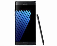 Image result for Samsung Galxy Note 7