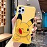 Image result for Pokemon Phone Case