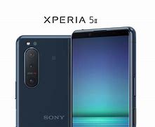 Image result for Xperia 2