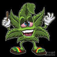 Image result for Anime Weed Nug