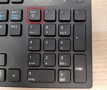 Image result for Num Lock Key Button