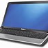 Image result for Dell Core 2 Duo
