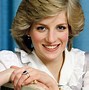 Image result for Princess Diana Ring