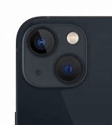 Image result for iPhone 13 Midnight 128GB